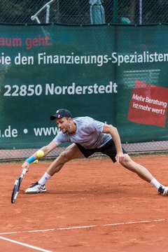 Bild 22 - Norderstedt Open